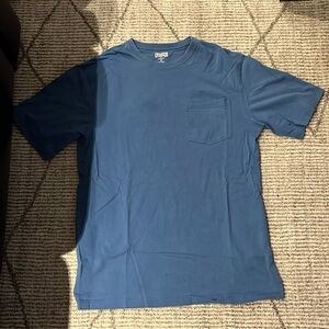 Duluth Trading shirt